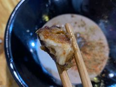-袁家水泊水浒烤肉(白金店)