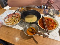 -十面欢腾(长乐路店)