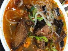 -杜优素羊杂碎(财满街店)