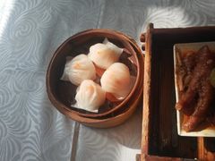 -至尊强仔(正光北街店)