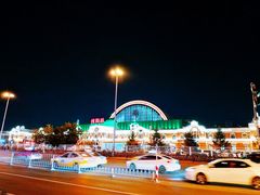 -德克士(胜利店)