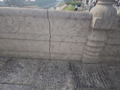 -赵州桥景区