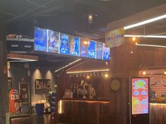 -YOGO优果密室逃脱(新佳丽广场店)