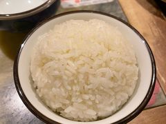 -范家小馆·烤鸭新京菜(金融街店)