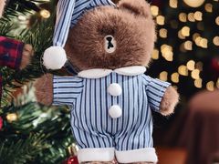 -line friends(明洞旗舰店)