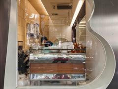 -BLACKSHEEP ESPRESSO(建国中路店)