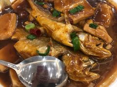 -金时代顺风大酒店(临港百联店)