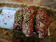 -瓦库茶馆17号(海汇港店)