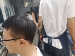 点击看大图 -东方美妍