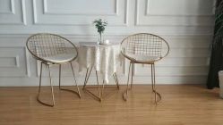 -克拉女神写真馆·匠心定制