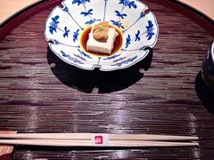 -鮨椿(瑞虹天地太阳宫店)