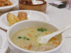 -海上名珠·海鲜酒楼(励骏庞都店)