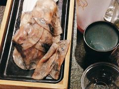 -湊湊火锅·茶憩(和平大悦城店)