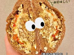 -纯坊佳哥手作(江汉路店)