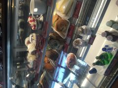 -星巴克(扬州珍园店)