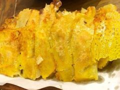 -海荣锅贴馆(五味十字店)