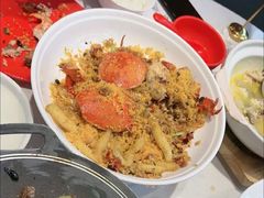 -避风塘(嘉兴八佰伴店)