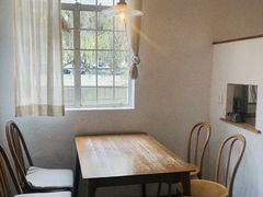 -MAISON门前杂货店