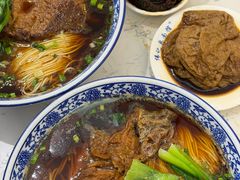 -伟记奥面馆(养育巷店)