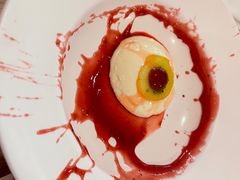 -城市大道红炉披萨烘焙坊