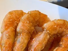 -四季民福烤鸭店(王府井灯市口店)