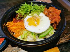 -水晶之星洗浴温泉汗蒸