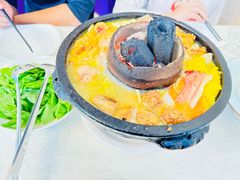 -云腾食府·云南菜