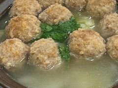 -石饮红星包子(中山路店)
