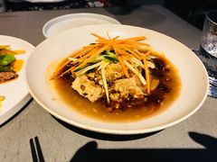 -日上三甘(三里屯店)