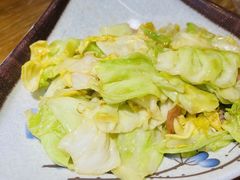 -小镇大厨私房餐厅