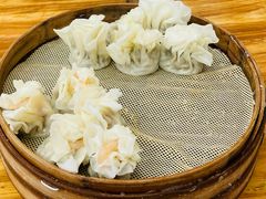 -嘉州海汇源老烧麦店