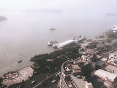 -必胜客(海滨店)