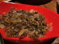 -西关味(大卫城店)