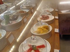 -火候轩品质湘菜·私厨(市府店)