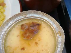 -乡村基(双流时代奥特莱斯餐厅)