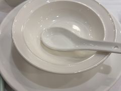 -勝記酒家·37年老字号·经典粤菜(荔枝公园店)