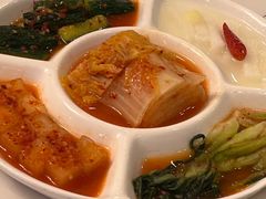 -高丽馆(尊茂店)