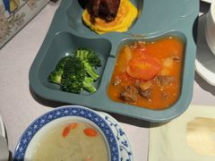 -南堂馆·新川菜(春熙路店)