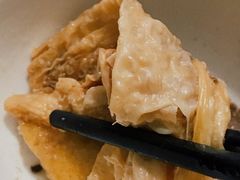 -秧塘牛八宝(金山路店)