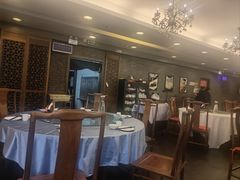 -东兴楼(通州店)