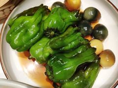 -丁里羊肉小镇(太宁路口店)