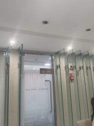 -Yestar艺星整形美容医院