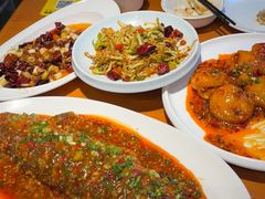 -永乐饭店