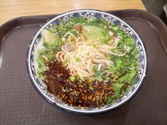 -有礼有面(知春路店)