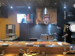 -鸟幸 TORISAKI 炭火居酒屋