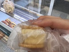 -甜嘟嘟烘焙坊(舒城路店)