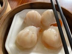 -恒兴发茶店(水巷口店)