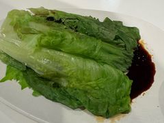 -翠华餐厅(维璟印象城店)