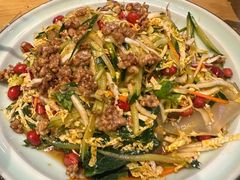 -孙家外婆•长春地标美食新名片(红旗街万达店)