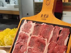 -聚宝源(牛街创始店)